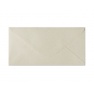 15818-beige.jpg