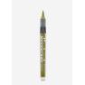 Brushmarker PRO Karin metallik/ Gold