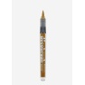 Brushmarker PRO Karin metallik/ Red Gold