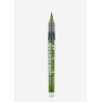 Brushmarker PRO Karin metallik/ Light Green