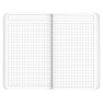 16143-rh50109-sq_rhodia-unlimited-elastic-closure-notebook-black-squared_p3.jpg