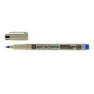 Pigma Micron Everyday Pen 0.4/0.5mm, blue