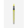 BrushmarkerPRO Neon, yellow