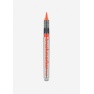 BrushmarkerPRO Neon, orange