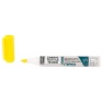 7A Light Fabric Marker 1mm, yellow