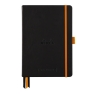 Notebook Rhodia A5, 