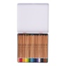 Watercolor Pencils Bruynzeel Expression Aquarel 24set