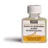 Rectified turpentine 75ml