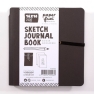 Sketch Journal Book 16x16cm