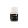 Matt Varnish for Polymer Clay 30ml Cernit