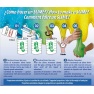 Instant Kit Slime Toilet Monster