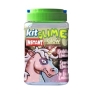 Instant Kit Slime Unicorn