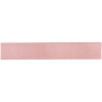 GROSGRAIN RIBBON, MAUVE