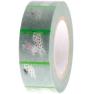 Paper Tape 15mmx10m/ Bunny hop