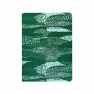 Notebooks A6, Nature matters, 2pcs