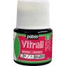 Klaasivärv 45ml Vitrail/ 51 vivid pink