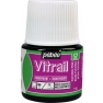 Vitrail transparent 45ml/ 52 fuchsia pink