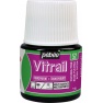 Vitrail transparent 45ml/ 52 fuchsia pink