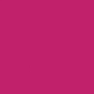 Klaasivärv 45ml Vitrail/ 52 fuchsia pink