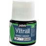 Vitrail transparent 45ml/ 54 indigo