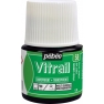 Vitrail transparent 45ml/ 58 vert vif