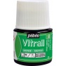 Vitrail transparent 45ml/ 58 vert vif