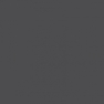 Klaasivärv 45ml Vitrail/ 60 smoky grey