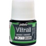 Vitrail transparent 45ml/ 60 smoky grey