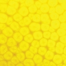 Dekoratiivvärv 45ml Fantasy Prisme/ 60 Fluo yellow