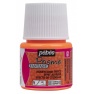 Dekoratiivvärv 45ml Fantasy Prisme/ 61 Fluo orange