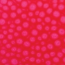 Dekoratiivvärv 45ml Fantasy Prisme/ 62 Fluo pink