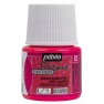 Fantasy Prisme 45ml, fluo pink