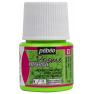 Fantasy Prisme 45ml, fluo green