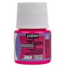 Fantasy Moon 45ml, fluo rose