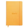 Notebook A6/ Webnote Rhodia
