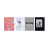 18579-mix_v3.png