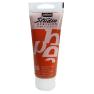 Studio acrylic 100ml 39 venice red