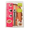 Pyrography Craft Kit, 