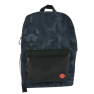 Xtremestrong Backpack