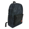 Xtremestrong Backpack