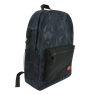 Xtremestrong Backpack