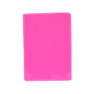 NeoFuntastic FSC Notebook A6 Neon Pink/Yellow, 2 assorti