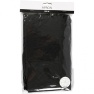 Painting Apron, L: 81 cm, 7-12 , 1 pc, 1 pc