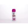 Evolution spray paint 400ml/ traffic purple