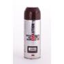 Spreivärv Evolution 400ml/ chocolate brown