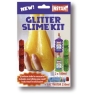 Instant Kit Slime Glitter