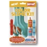 Instant Kit Slime