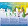 Instant Kit Slime Superclear