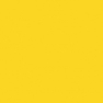 Fluid pigment 20ml yellow