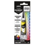 Fluid pigment 20ml yellow